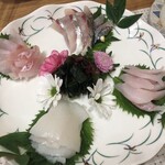 うたの木 - 