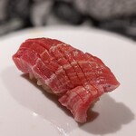 Sushi Bar Mugen - 