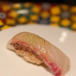 Sushi Bar Mugen - 