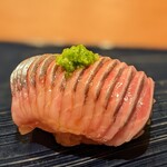 Sushi Bar Mugen - 