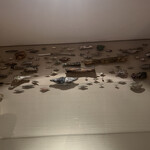 ビュー＆ダイニング コトシエール - 