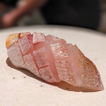 Sushi Bar Mugen - 