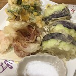 うたの木 - 