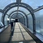 ビュー＆ダイニング コトシエール - 