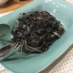 うたの木 - 