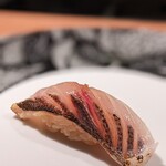 Sushi Bar Mugen - 