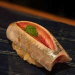 Sushi Bar Mugen - 
