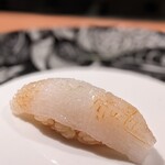 Sushi Bar Mugen - 