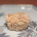 Sushi Bar Mugen - 