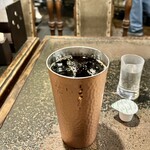 カフェレストラン 泥人形 - 