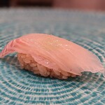 Sushi Bar Mugen - 