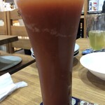 うたの木 - 