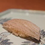 Sushi Bar Mugen - 