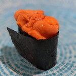 Sushi Bar Mugen - 