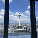 ビュー＆ダイニング コトシエール - 