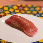 Sushi Bar Mugen - 