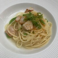 TRATTORIA CREATTA - 