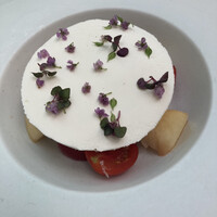 TRATTORIA CREATTA - 