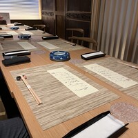三代目 桃栗 - 