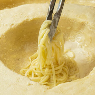 大衆酒場フレンチマン_1