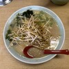 ラーメンショップ - 