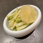 サッポロ生ビール黒ラベル THE BAR - 