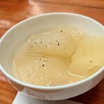 居酒屋 ひょうきん - 