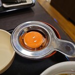 なか卯 - 