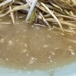 ラーメンショップ - 