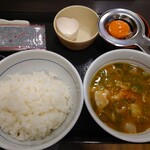 なか卯 - 