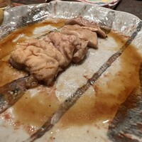 鳥茂 - 