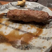 鳥茂 - 