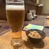 鳥茂 - 