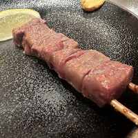 鳥茂 - 