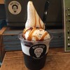 THE BEANS ROASTER 9689coffee - 料理写真: