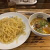 らぁめん つけめん ちゃが商店 一番街店