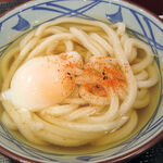 Marugame Seimen - 