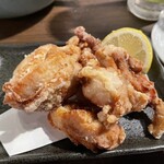 焼き鳥 しょうちゃん - 