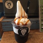 クロパグコーヒー - 