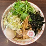 麺や 河野 - 