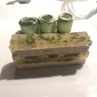 ル・マノアール・ダスティン - 