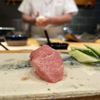 天寿し 京町店 - 