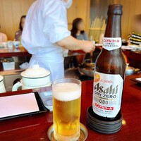 お座敷天婦羅 天政 丸ビル店 - 