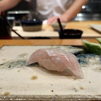 天寿し 京町店 - 