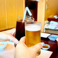 お座敷天婦羅 天政 丸ビル店 - 
