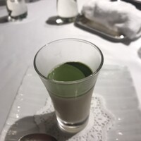 ル・マノアール・ダスティン - 