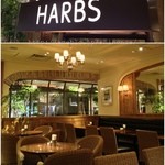 HARBS - 