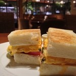 ハーブス アトレ吉祥寺店