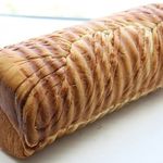レフィーユ ブティック - 焼き立てパン