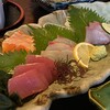 蔵人 - 